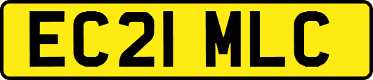 EC21MLC