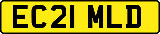 EC21MLD