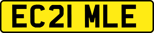 EC21MLE