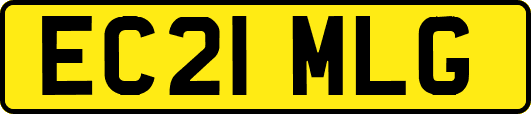 EC21MLG