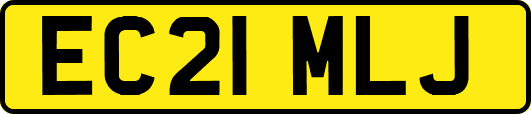 EC21MLJ
