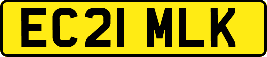 EC21MLK