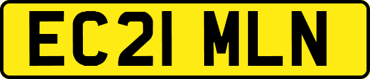 EC21MLN