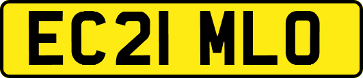 EC21MLO