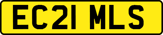 EC21MLS