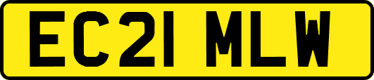 EC21MLW