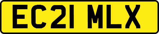 EC21MLX