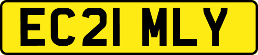 EC21MLY