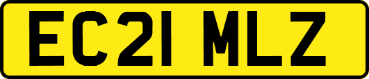 EC21MLZ