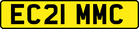 EC21MMC