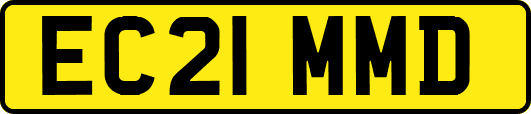 EC21MMD