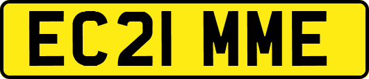 EC21MME