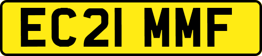 EC21MMF