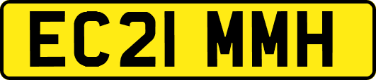 EC21MMH