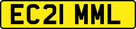 EC21MML