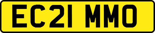 EC21MMO