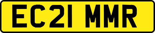 EC21MMR