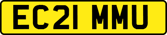 EC21MMU