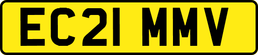 EC21MMV