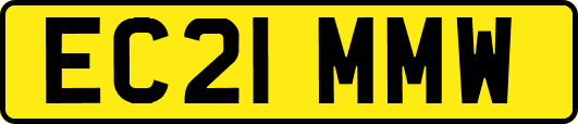 EC21MMW