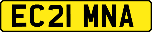 EC21MNA
