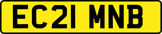 EC21MNB