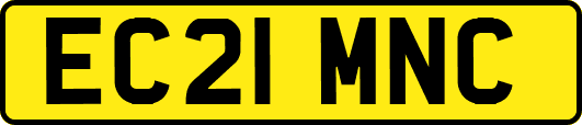 EC21MNC