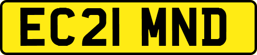 EC21MND
