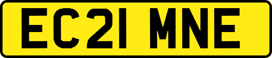 EC21MNE