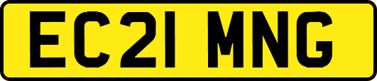 EC21MNG