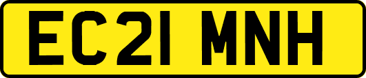 EC21MNH