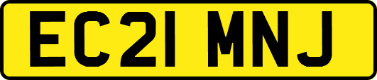 EC21MNJ