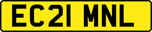 EC21MNL