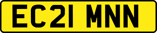 EC21MNN