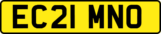 EC21MNO