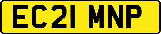EC21MNP