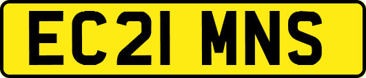 EC21MNS
