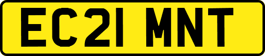 EC21MNT