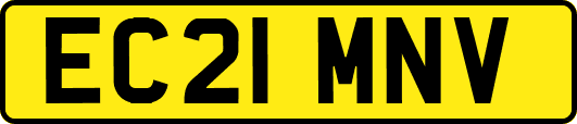EC21MNV