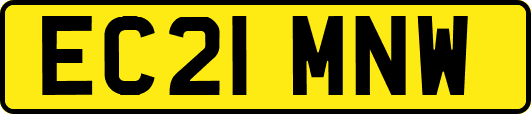 EC21MNW
