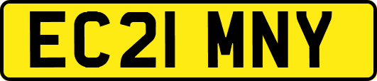 EC21MNY
