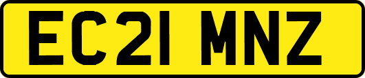 EC21MNZ