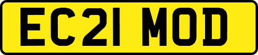 EC21MOD
