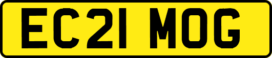 EC21MOG