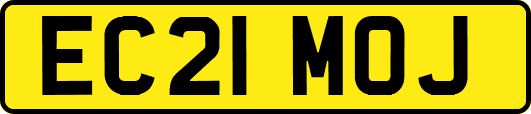 EC21MOJ