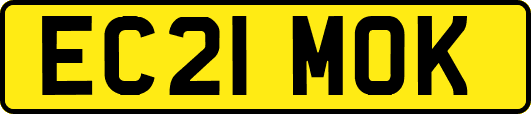 EC21MOK