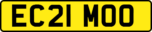 EC21MOO