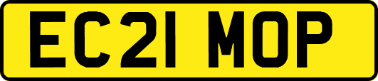 EC21MOP