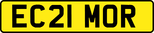 EC21MOR