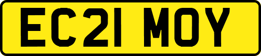 EC21MOY